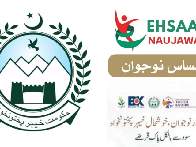 Fresh Funding Advances Strengthen the Ehsaas Program: What It Means for Beneficiaries in 2026