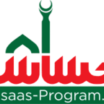 8171 Ehsaas Program 2026: CNIC Check Karne Ka Sab Se Asaan Tarika!