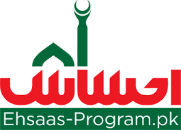 8171 Ehsaas Program 2026: CNIC Check Karne Ka Sab Se Asaan Tarika!