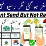 Kya Aapko Payment Nahi Mili? Yeh 3 Reasons Ho Sakte Hain!