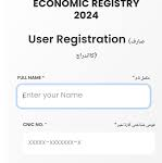 Online Registration Band Hai? Yeh Alternative Use Karein!!