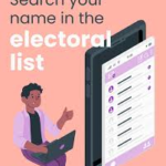 Government Has Released a New List — Check Your Name Now!!