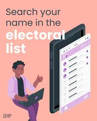Government Has Released a New List — Check Your Name Now!!