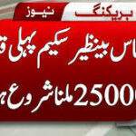 Kya Aapko 25,000 Milne Wale Hain? Aaj Hi Check Karein! (Complete Guide 2026)