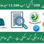 Government Ki Free Money Scheme — Step by Step Guide!!