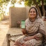 8171 Par Check Karein — Aapko Kitna Paisa Milne Wala Hai?