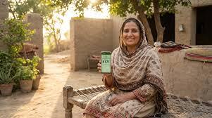 8171 Par Check Karein — Aapko Kitna Paisa Milne Wala Hai?
