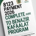 Gareebon Ke Liye Bara Tohfa — 2026 Mein Extra Payment Confirm! (Complete Guide)