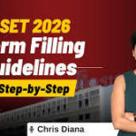 Ehsaas Program Ka Naya Form — Step By Step Filling Guide 2026