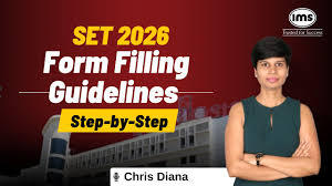 Ehsaas Program Ka Naya Form — Step By Step Filling Guide 2026