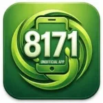 CNIC Check Karne Ka Sab Se Fast Tarika (8171 Live) – Complete Guide 2026