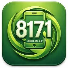 CNIC Check Karne Ka Sab Se Fast Tarika (8171 Live) – Complete Guide 2026