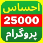 Can You Also Get 25,000? Just Do This Simple Step! (Complete Guide 2026)