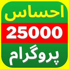 Can You Also Get 25,000? Just Do This Simple Step! (Complete Guide 2026)