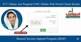 Online CNIC Check — 2 Minute Mein Result? Full Truth & Easy Method (2026 Guide)
