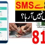 8171 Se Message Aaya? Iska Matlab Kya Hai? (Complete Guide 2026)
