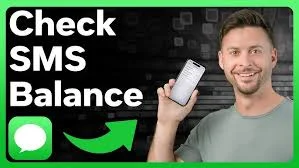 Sirf 1 SMS Se Paisa Check — Complete Method (2026 Guide)