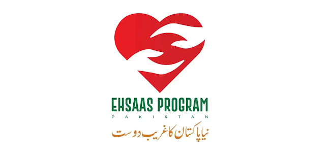 Ehsaas Program Guide Global Top Charts: Interactive Map of Country and Category Ranking (2026)